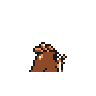 Pokémon do jogador